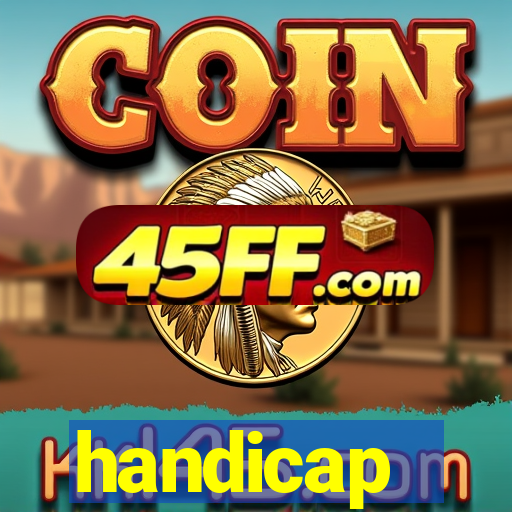 handicap -1,5 significado